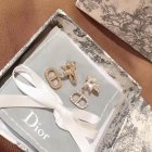 Dior Jewelry Earrings 394
