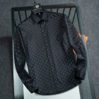 Louis Vuitton Men's Shirts 217