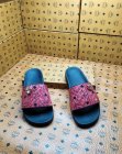 MCM Men's Slippers 13