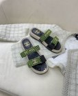 Chanel Women's Slippers 62