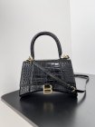 Balenciaga Original Quality Handbags 171