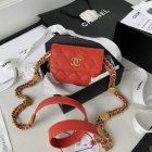 Chanel Original Quality Handbags 676