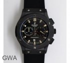 HUBLOT GENEVE Watch 437