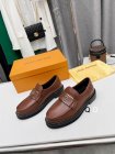 Louis Vuitton Men's shoes 3421