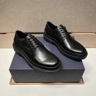 DIOR Men's Shoes 1394