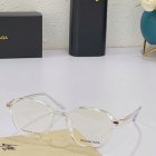 Balenciaga High Quality Sunglasses 39