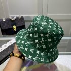 Louis Vuitton High Quality Hats 110