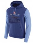 adidas Apparel Men's Hoodies 516