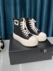 Chanel Women's Shoes 1525