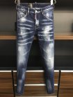 Dsquared Men's Jeans 133