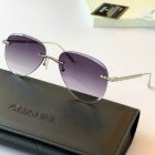 Chanel High Quality Sunglasses 627
