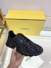 Fendi Men's Shoes 351