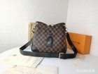 Louis Vuitton High Quality Handbags 833