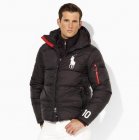 Ralph Lauren Men's Outerwear 220
