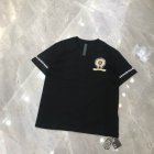 Chrome Hearts Men's T-shirts 65