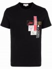 Alexander McQueen Men's T-shirts 27