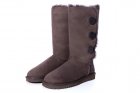 UGG Women's Shoes 160