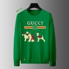 Gucci Men's Sweaters 1088