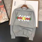 Gucci Men's Sweaters 974