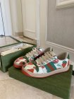 Gucci Men's Shoes 910