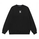 Louis Vuitton Men's Long Sleeve T-shirts 1252
