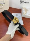Versace Original Quality Belts 413