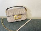 Fendi Original Quality Handbags 163