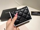Chanel High Quality Wallets 120