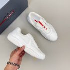 Prada Men's Shoes 1897