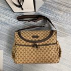 Gucci Original Quality Handbags 1044