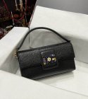 Dolce & Gabbana High Quality Handbags 85