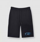 DIOR Men's Shorts 152