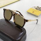 Louis Vuitton High Quality Sunglasses 1467