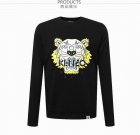 KENZO Men's Sweaters 19