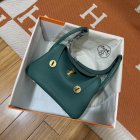 Hermes Original Quality Handbags 880