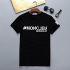 Moncler Men's T-shirts 60