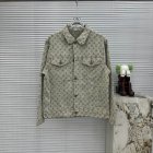 Louis Vuitton Men's Jackets 150