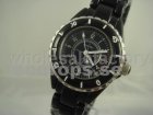Chanel Watches 146