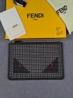 Fendi Wallets
