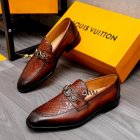 Louis Vuitton Men's shoes 3497