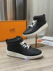 Hermes Men's Shoes 1025
