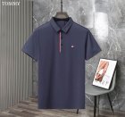 Tommy Hilfiger Men's Polo 17