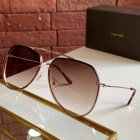 TOM FORD High Quality Sunglasses 1752