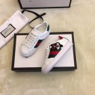 Gucci Kids Shoes 57