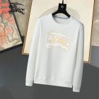 Burberry Men's Long Sleeve T-shirts 86