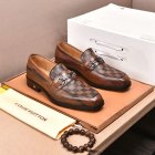 Louis Vuitton Men's shoes 1330