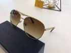 Louis Vuitton High Quality Sunglasses 626
