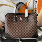 Louis Vuitton High Quality Handbags 79