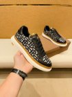 Burberry Men's Shoes 313