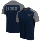 Lacoste Men's T-shirts 173